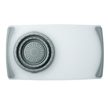 Load image into Gallery viewer, Cut&Wash™ - Kitchen Multifunctional Chopping Board - Level up your food preparation game