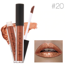 Load image into Gallery viewer, EverLips™ - Smudge-Proof Long Lasting Lipstick - Keep your beauty all day