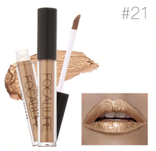 Load image into Gallery viewer, EverLips™ - Smudge-Proof Long Lasting Lipstick - Keep your beauty all day