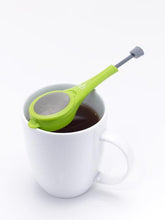 Load image into Gallery viewer, Ultimate Tea Infuser