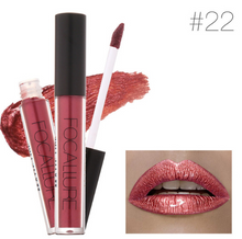 Load image into Gallery viewer, EverLips™ - Smudge-Proof Long Lasting Lipstick - Keep your beauty all day