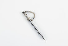 Load image into Gallery viewer, FIDGETPEN™ - Magnetic Think Ink Pen - Best Stress Reducer