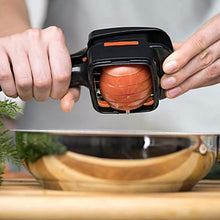 Load image into Gallery viewer, SlicingMaster™ - The Best Fruit And Vegetable Cutter