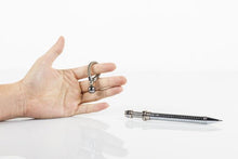 Load image into Gallery viewer, FIDGETPEN™ - Magnetic Think Ink Pen - Best Stress Reducer