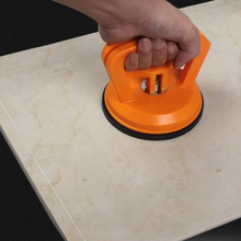Load image into Gallery viewer, Vacu-Lifter™ - Multipurpose Suction Cup - Great Tool for Lifting, Moving, Pulling, Clamping, Processing Glass,etc