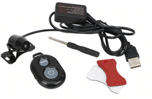 Load image into Gallery viewer, SkyLight™ - Car Star Light Lamp -Instantly Turn your Car into A Light Show