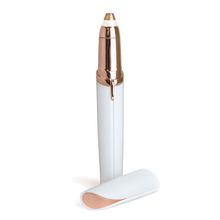 Load image into Gallery viewer, REMOV™ - Flawless Brows Precision Trimmer - Maintain Perfect Eyebrows Anywhere & Anytime