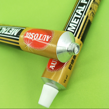 Load image into Gallery viewer, IRONO™ - Multifunctional Metal Polish Paste - Make Metal Look Brand New Again