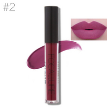 Load image into Gallery viewer, EverLips™ - Smudge-Proof Long Lasting Lipstick - Keep your beauty all day