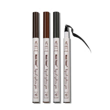Load image into Gallery viewer, Waterproof Microblading Pen