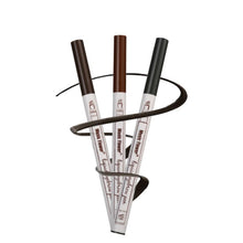 Load image into Gallery viewer, Waterproof Microblading Pen