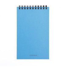 Load image into Gallery viewer, Elfinbook ™ Reusable Smart Memo + 3 Elfinbook Markers Pens