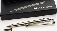 Load image into Gallery viewer, FIDGETPEN™ - Magnetic Think Ink Pen - Best Stress Reducer