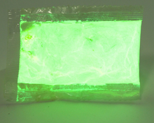 Load image into Gallery viewer, LuminousART™ - Nocturn-Art Paint Sets - Glow In The Dark