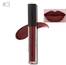Load image into Gallery viewer, EverLips™ - Smudge-Proof Long Lasting Lipstick - Keep your beauty all day