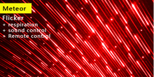 Load image into Gallery viewer, SkyLight™ - Car Star Light Lamp -Instantly Turn your Car into A Light Show