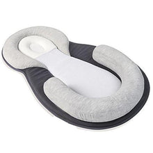 Load image into Gallery viewer, SWEETDREAM™ Portable Baby Bed - Enjoy A Good Nights Sleep