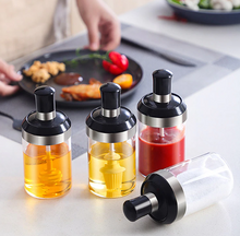 Load image into Gallery viewer, StoraJar™ - Creative Seasoning Bottle - The Beginning of Exquisite Life