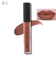 Load image into Gallery viewer, EverLips™ - Smudge-Proof Long Lasting Lipstick - Keep your beauty all day