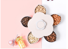 Load image into Gallery viewer, FLOWER™ - Bloom Snack Box - All In One Snack Box