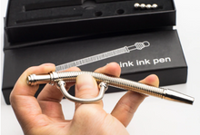 Load image into Gallery viewer, FIDGETPEN™ - Magnetic Think Ink Pen - Best Stress Reducer