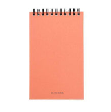Load image into Gallery viewer, Elfinbook ™ Reusable Smart Memo + 3 Elfinbook Markers Pens