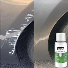 Load image into Gallery viewer, JLIKENEW™ Scratch Scrubber - Restore your car and save your money