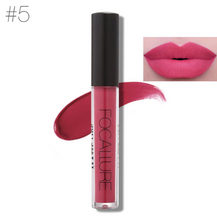 Load image into Gallery viewer, EverLips™ - Smudge-Proof Long Lasting Lipstick - Keep your beauty all day