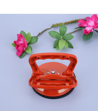 Load image into Gallery viewer, Vacu-Lifter™ - Multipurpose Suction Cup - Great Tool for Lifting, Moving, Pulling, Clamping, Processing Glass,etc