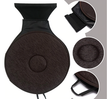 Load image into Gallery viewer, FLOAAT™ - 360° Rotating Seat Cushion - The Most Useful Seat Cushion
