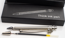 Load image into Gallery viewer, FIDGETPEN™ - Magnetic Think Ink Pen - Best Stress Reducer
