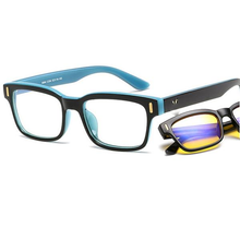Load image into Gallery viewer, ProGlass - Anti Blue Rays Computer & Gaming Glasses