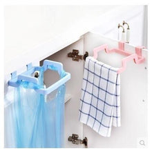 Load image into Gallery viewer, Trash Bag Holder