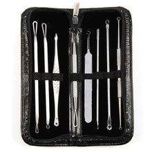 Load image into Gallery viewer, Pimple Popper Kit
