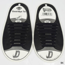 Load image into Gallery viewer, No Tie Shoelace Strap