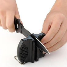 Load image into Gallery viewer, Knife Sharpening Tool