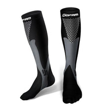 Load image into Gallery viewer, Compression Socks for Shin Splints