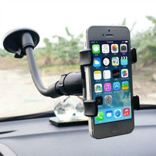 Load image into Gallery viewer, Universal Car Mobile Phone Holder