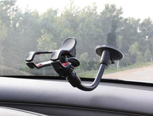 Load image into Gallery viewer, Universal Car Mobile Phone Holder