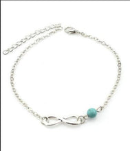 Load image into Gallery viewer, Bohemian Ankle Bracelet