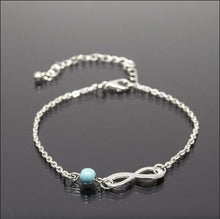 Load image into Gallery viewer, Bohemian Ankle Bracelet