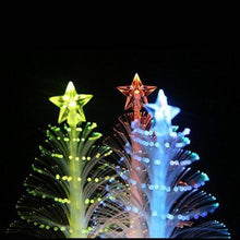 Load image into Gallery viewer, LED Christmas Tree Home Party Bar Display