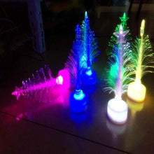 Load image into Gallery viewer, LED Christmas Tree Home Party Bar Display