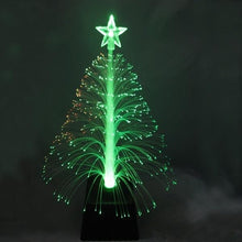 Load image into Gallery viewer, LED Christmas Tree Home Party Bar Display