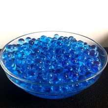 Load image into Gallery viewer, Water Jelly Beads for Kids