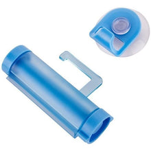Load image into Gallery viewer, Rolling Toothpaste Dispensing Tool