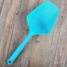 Load image into Gallery viewer, Large Scoop Colander