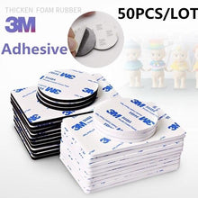 Load image into Gallery viewer, 3M Double-Sided Mounting Adhesive
