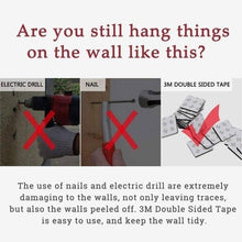 Load image into Gallery viewer, 3M Double-Sided Mounting Adhesive