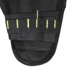 Load image into Gallery viewer, Holster Tool Belt Pouch
